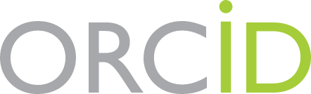 ORCID logo